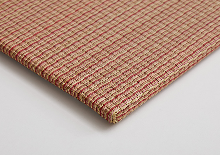 9_四季天然蔺草_RE